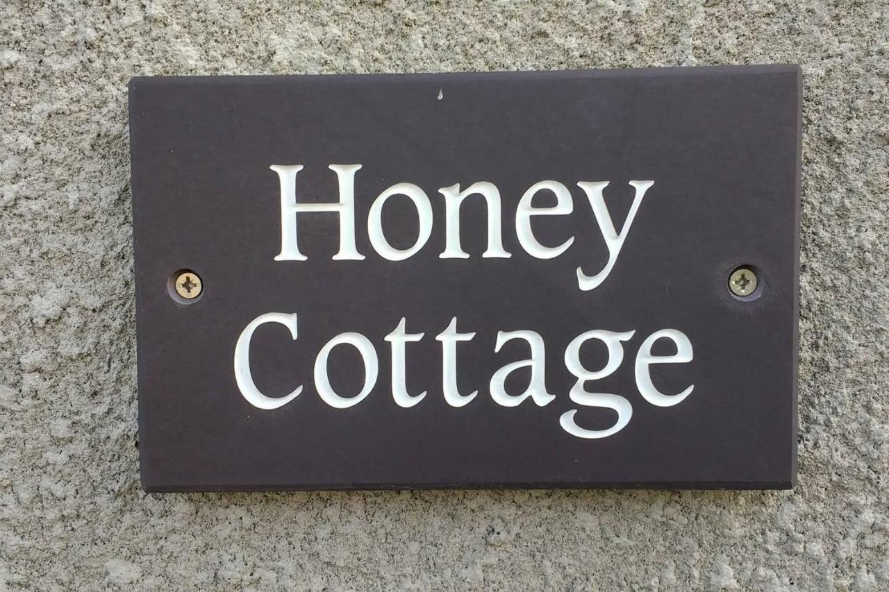 Honey *